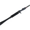 Hot Zodias ZDC70MLGA 7'0" Medium Light Glass - Used Casting Rod - Used Casting Rods