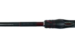 Hot Zodias ZDC70MLGA 7'0" Medium Light Glass - Used Casting Rod - Used Casting Rods