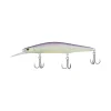 Fashion Zumverno 115SP MR Suspending Jerkbait Jerkbaits