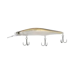 Fashion Zumverno 115SP MR Suspending Jerkbait Jerkbaits