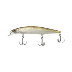 Best Zumverno 95SP Suspending Jerkbait Jerkbaits