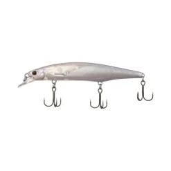 Best Zumverno 95SP Suspending Jerkbait Jerkbaits