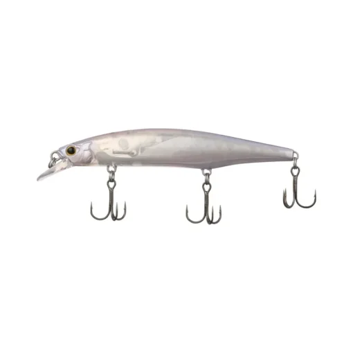 Best Zumverno 95SP Suspending Jerkbait Jerkbaits