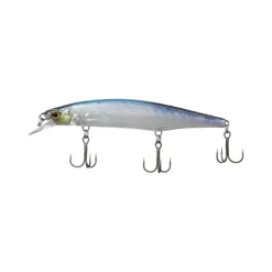 Best Zumverno 95SP Suspending Jerkbait Jerkbaits