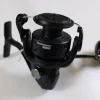 Outlet Dreadnought 3000 5.2:1 - Used Spinning Reel - Excellent Condit Used Spinning Reels