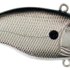 Fashion Aruku Shad Lipless Crankbaits Lipless Crankbaits