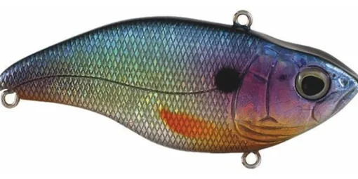 Fashion Aruku Shad Lipless Crankbaits Lipless Crankbaits