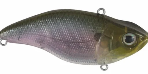 Fashion Aruku Shad Lipless Crankbaits Lipless Crankbaits