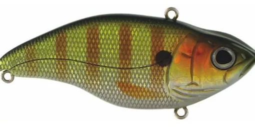 Fashion Aruku Shad Lipless Crankbaits Lipless Crankbaits