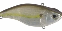Fashion Aruku Shad Lipless Crankbaits Lipless Crankbaits
