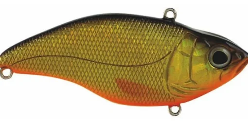 Fashion Aruku Shad Lipless Crankbaits Lipless Crankbaits
