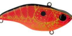 Fashion Aruku Shad Lipless Crankbaits Lipless Crankbaits