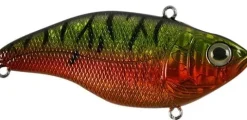 Fashion Aruku Shad Lipless Crankbaits Lipless Crankbaits