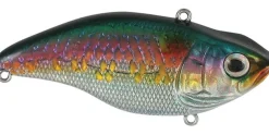 Fashion Aruku Shad Lipless Crankbaits Lipless Crankbaits