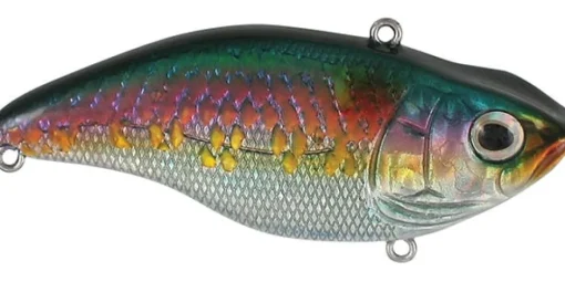Fashion Aruku Shad Lipless Crankbaits Lipless Crankbaits