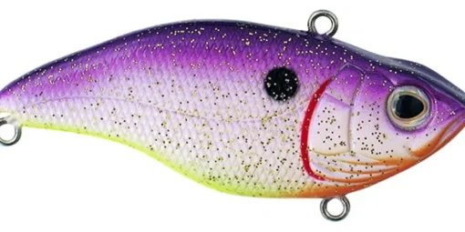 Fashion Aruku Shad Lipless Crankbaits Lipless Crankbaits