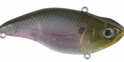Fashion Aruku Shad Lipless Crankbaits Lipless Crankbaits
