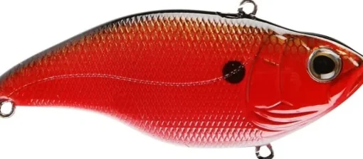 Fashion Aruku Shad Lipless Crankbaits Lipless Crankbaits