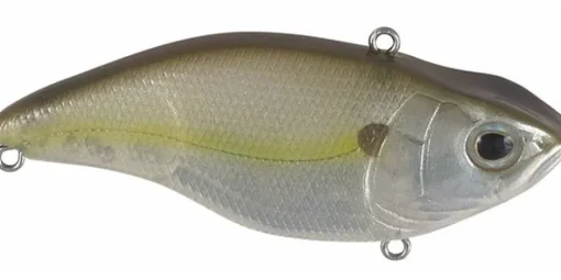 Fashion Aruku Shad Lipless Crankbaits Lipless Crankbaits