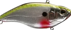 Fashion Aruku Shad Lipless Crankbaits Lipless Crankbaits