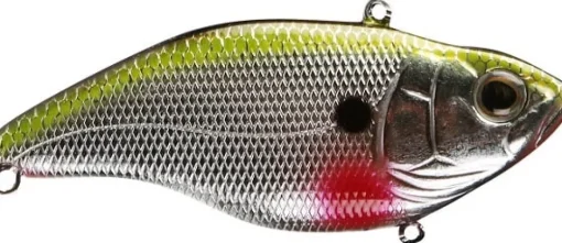 Fashion Aruku Shad Lipless Crankbaits Lipless Crankbaits