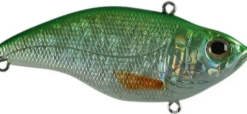 Fashion Aruku Shad Lipless Crankbaits Lipless Crankbaits