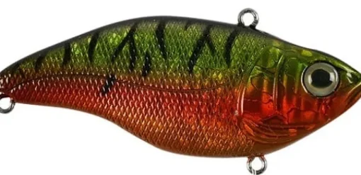 Fashion Aruku Shad Lipless Crankbaits Lipless Crankbaits