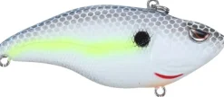 Fashion Aruku Shad Lipless Crankbaits Lipless Crankbaits