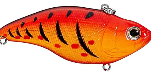 Fashion Aruku Shad Lipless Crankbaits Lipless Crankbaits