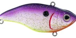 Fashion Aruku Shad Lipless Crankbaits Lipless Crankbaits