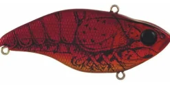 Fashion Aruku Shad Lipless Crankbaits Lipless Crankbaits