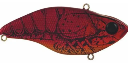 Fashion Aruku Shad Lipless Crankbaits Lipless Crankbaits
