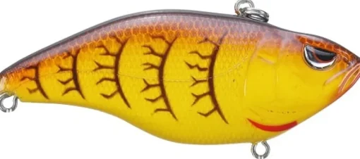 Fashion Aruku Shad Lipless Crankbaits Lipless Crankbaits