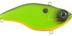Fashion Aruku Shad Lipless Crankbaits Lipless Crankbaits