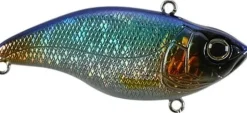 Fashion Aruku Shad Lipless Crankbaits Lipless Crankbaits