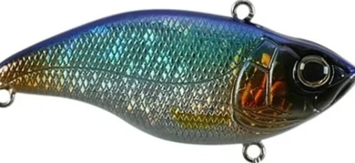 Fashion Aruku Shad Lipless Crankbaits Lipless Crankbaits