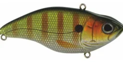 Fashion Aruku Shad Lipless Crankbaits Lipless Crankbaits