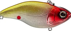 Fashion Aruku Shad Lipless Crankbaits Lipless Crankbaits