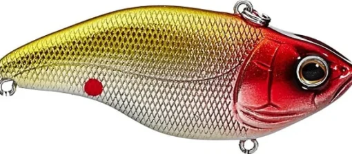 Fashion Aruku Shad Lipless Crankbaits Lipless Crankbaits