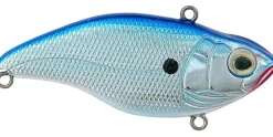 Fashion Aruku Shad Lipless Crankbaits Lipless Crankbaits