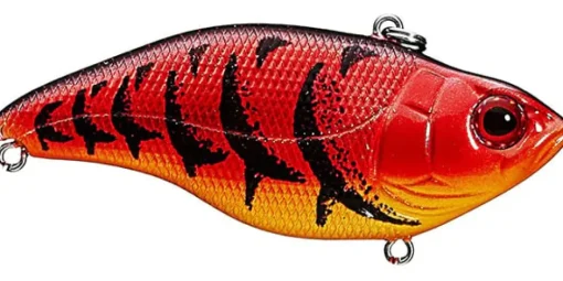 Fashion Aruku Shad Lipless Crankbaits Lipless Crankbaits