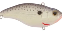 Fashion Aruku Shad Lipless Crankbaits Lipless Crankbaits