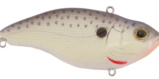 Fashion Aruku Shad Lipless Crankbaits Lipless Crankbaits