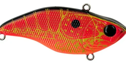 Fashion Aruku Shad Lipless Crankbaits Lipless Crankbaits