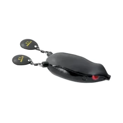 Clearance Bronzeye Blade Frog 65 Hollow Body Frogs