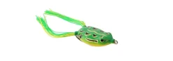 Online Bronzeye Frog Hollow Body Frogs
