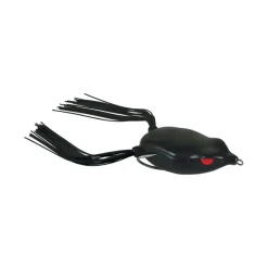 Online Bronzeye Frog Hollow Body Frogs