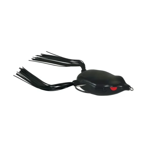 Online Bronzeye Frog Hollow Body Frogs