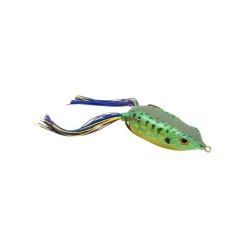 Online Bronzeye Frog Hollow Body Frogs