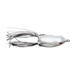 Online Bronzeye Frog Hollow Body Frogs